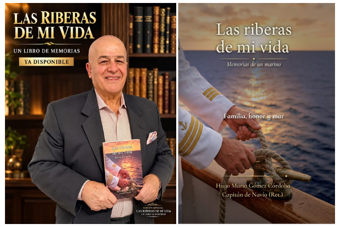 Foto del Mes