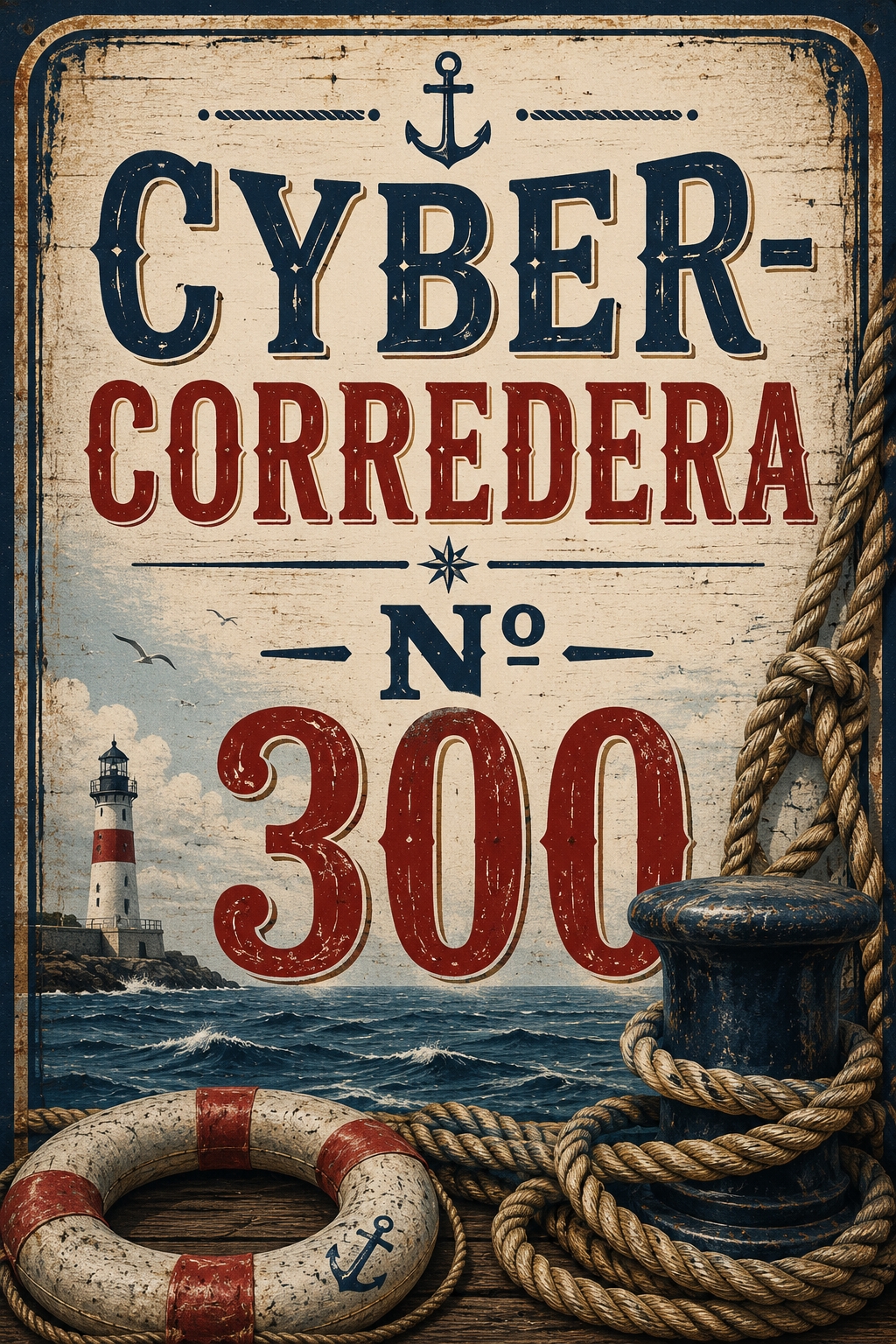 300